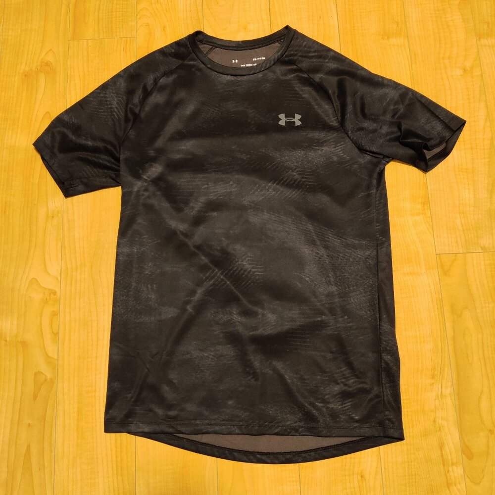 Under Armour Dri-FIT T-Shirt